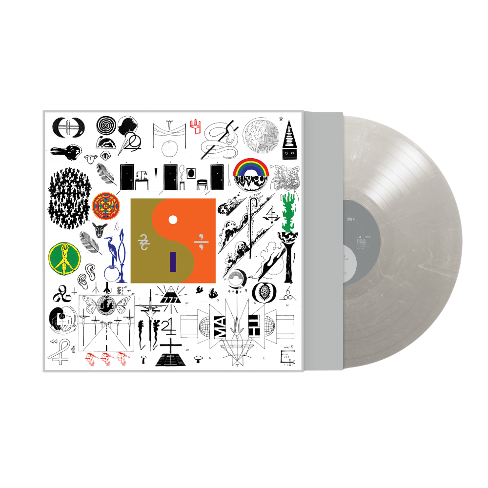 Pre-orders | Townsend Music