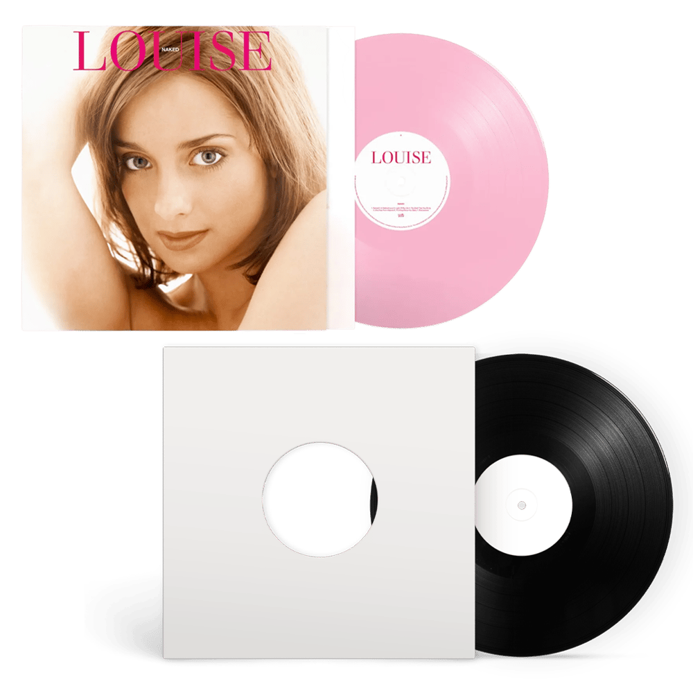 Louise Official Store - Products