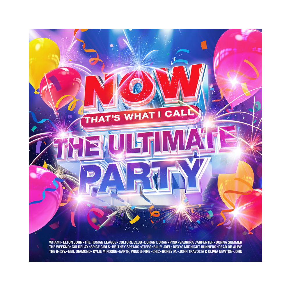 洋楽 P.O.D / satelite 2LP Amazon.co.jp: Satellite: ミュージック