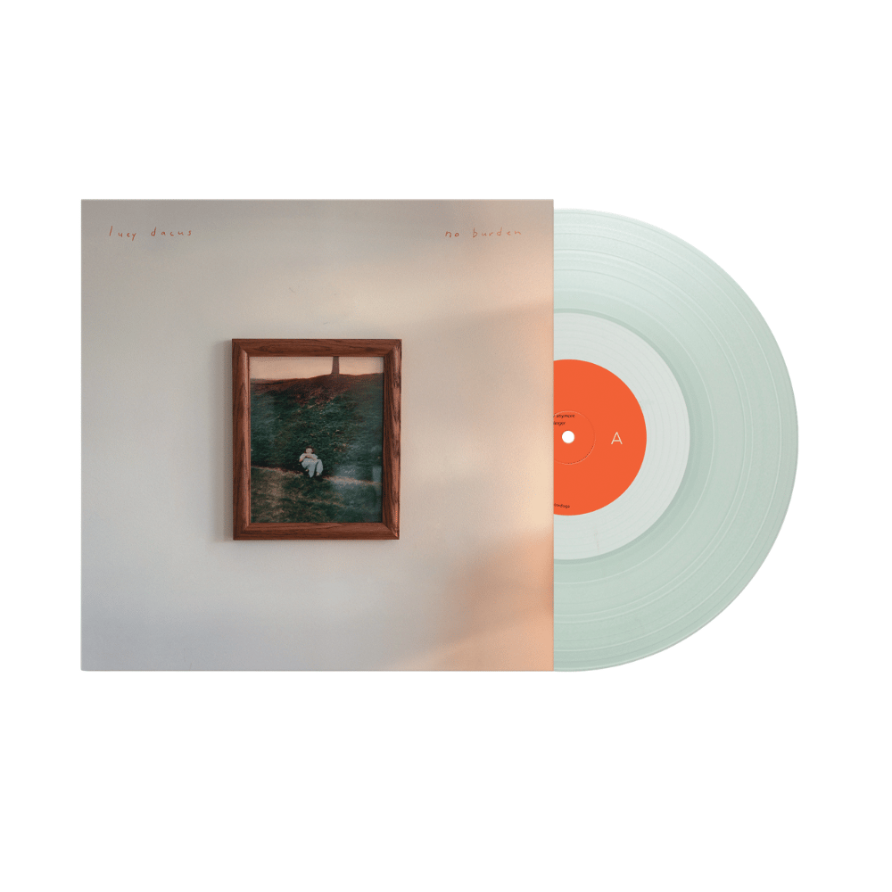Just Added | Townsend Music