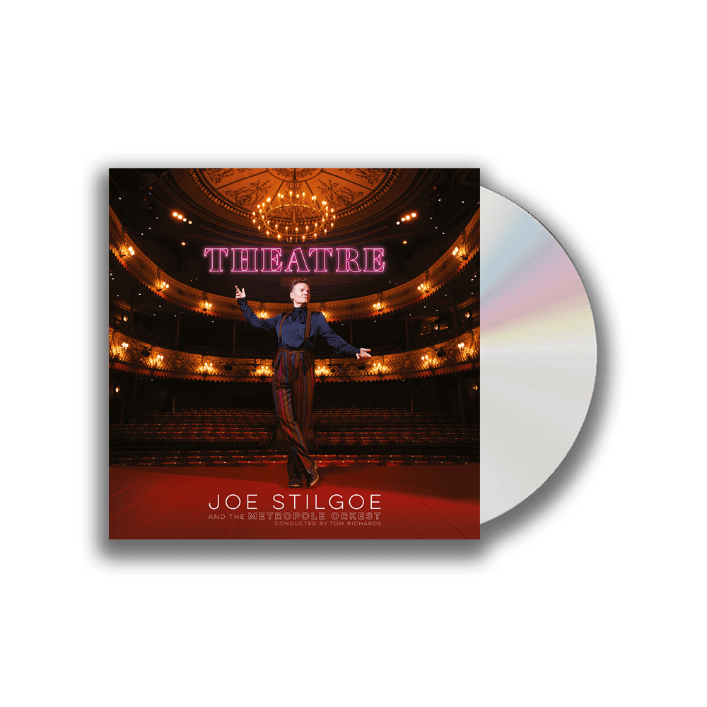 Wea Top Hits '87 Aug. Vol. 1　プロモーション用　洋楽 Wea Top Hits '87 Aug. Vol. 1 プロモーション用 洋楽 Wea Top