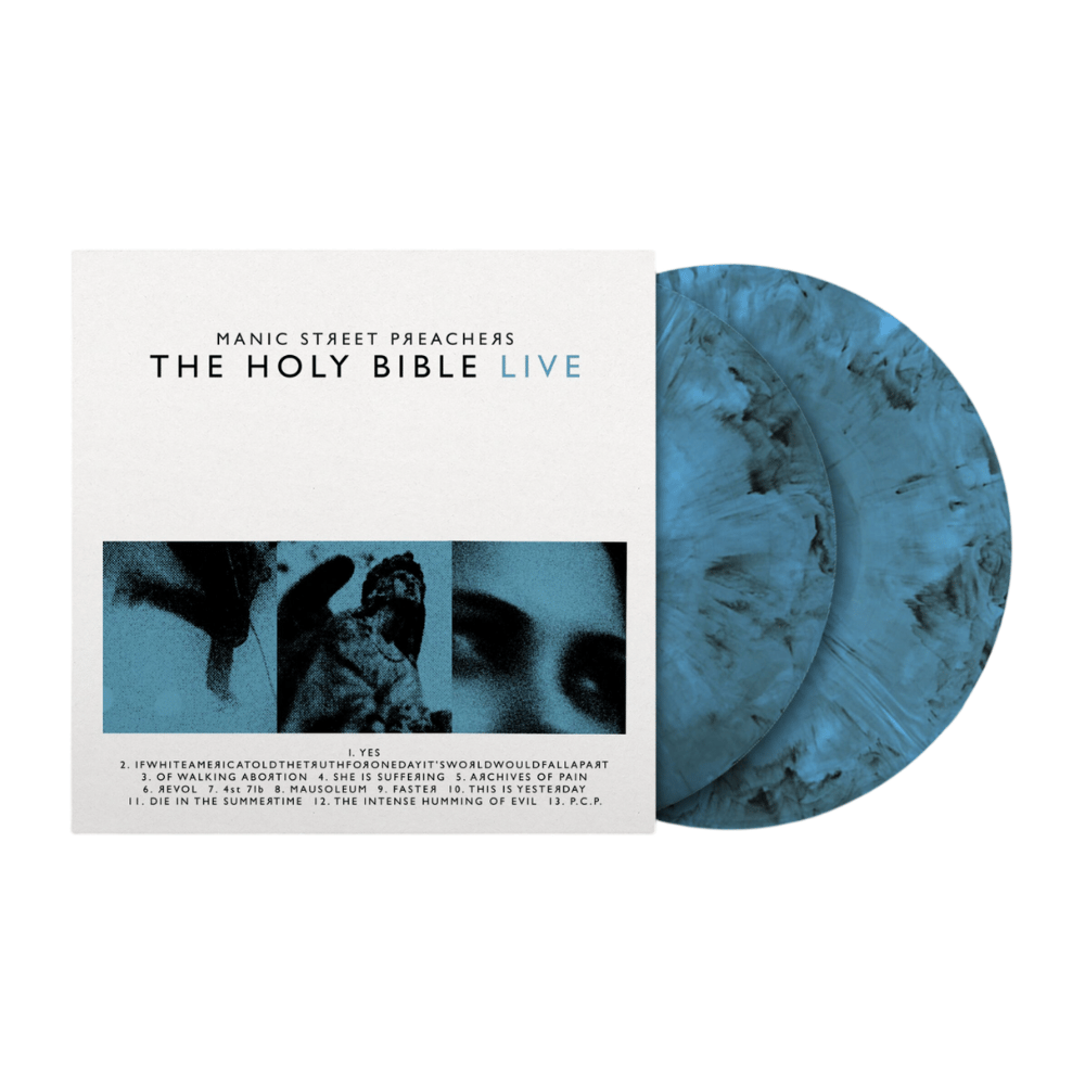 Pre-orders | Townsend Music