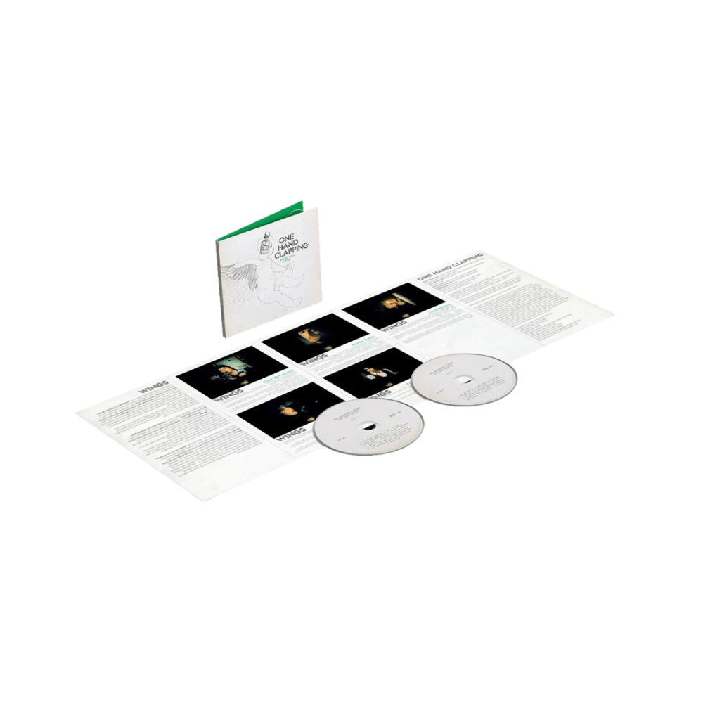 Townsend Music Online Record Store - Vinyl, CDs, Cassettes and Merch ...