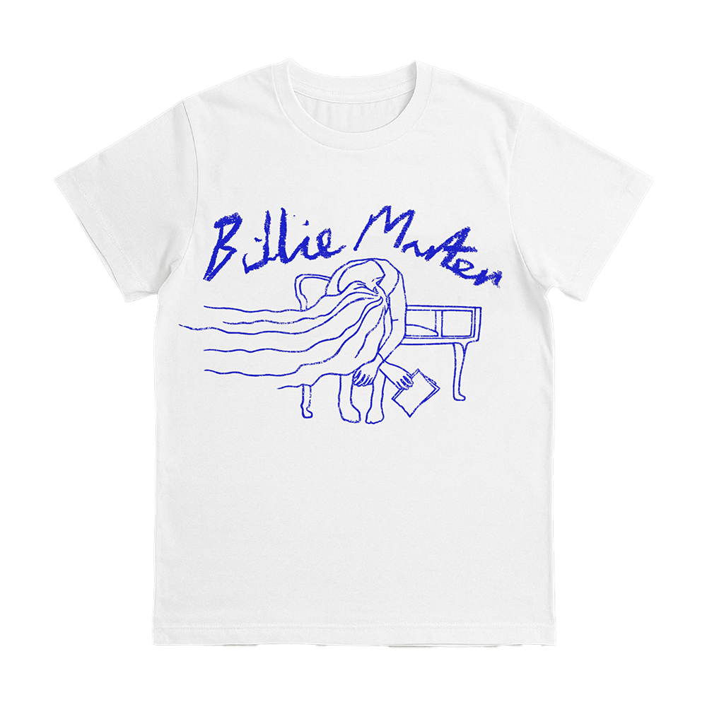 Billie Marten Official Store