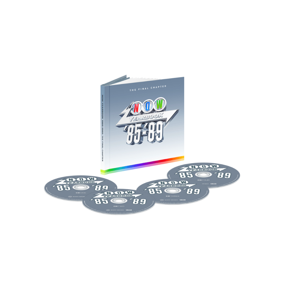 Townsend Music store - Products