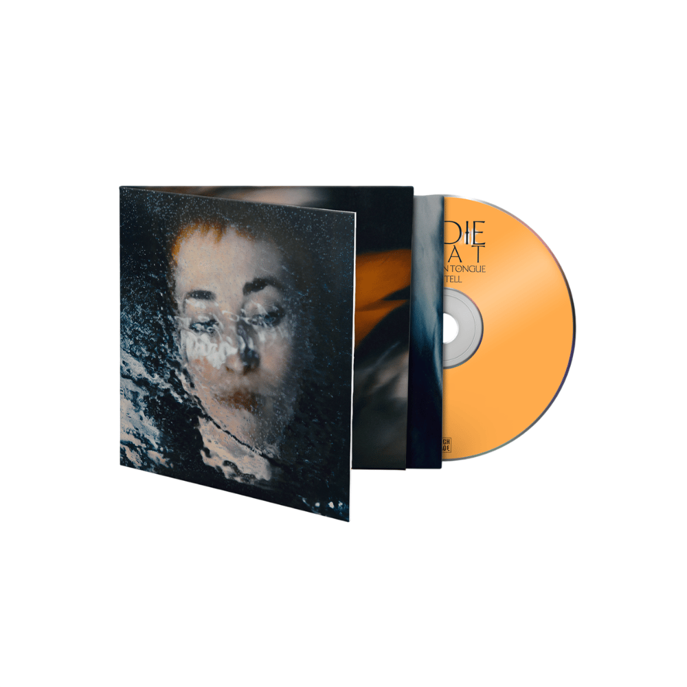 Just Added | Townsend Music