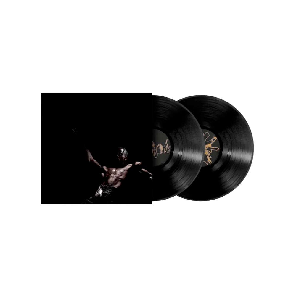 Townsend Music Online Record Store - Vinyl, CDs, Cassettes Townsend Music Online Record Store - Vinyl, CDs, Cassettes