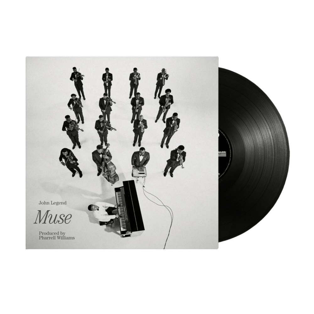 Just Added | Townsend Music