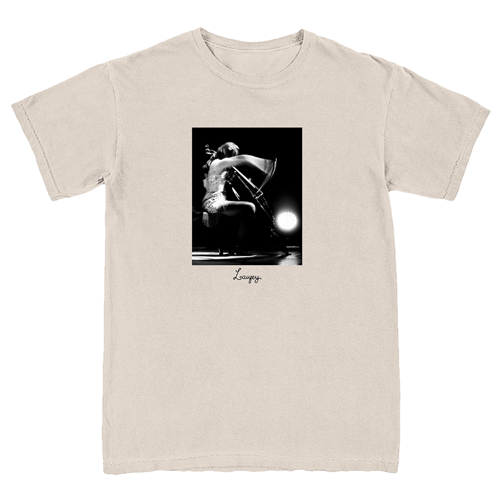 Official LAUFEY Store - Products