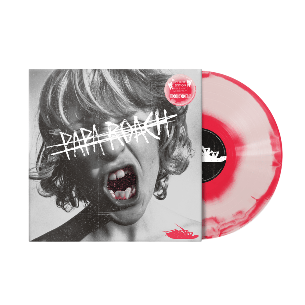 Record Store Day 2026 | Townsend Music