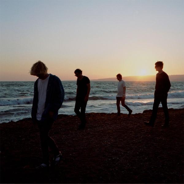 Buy Online The Charlatans - Modern Nature
