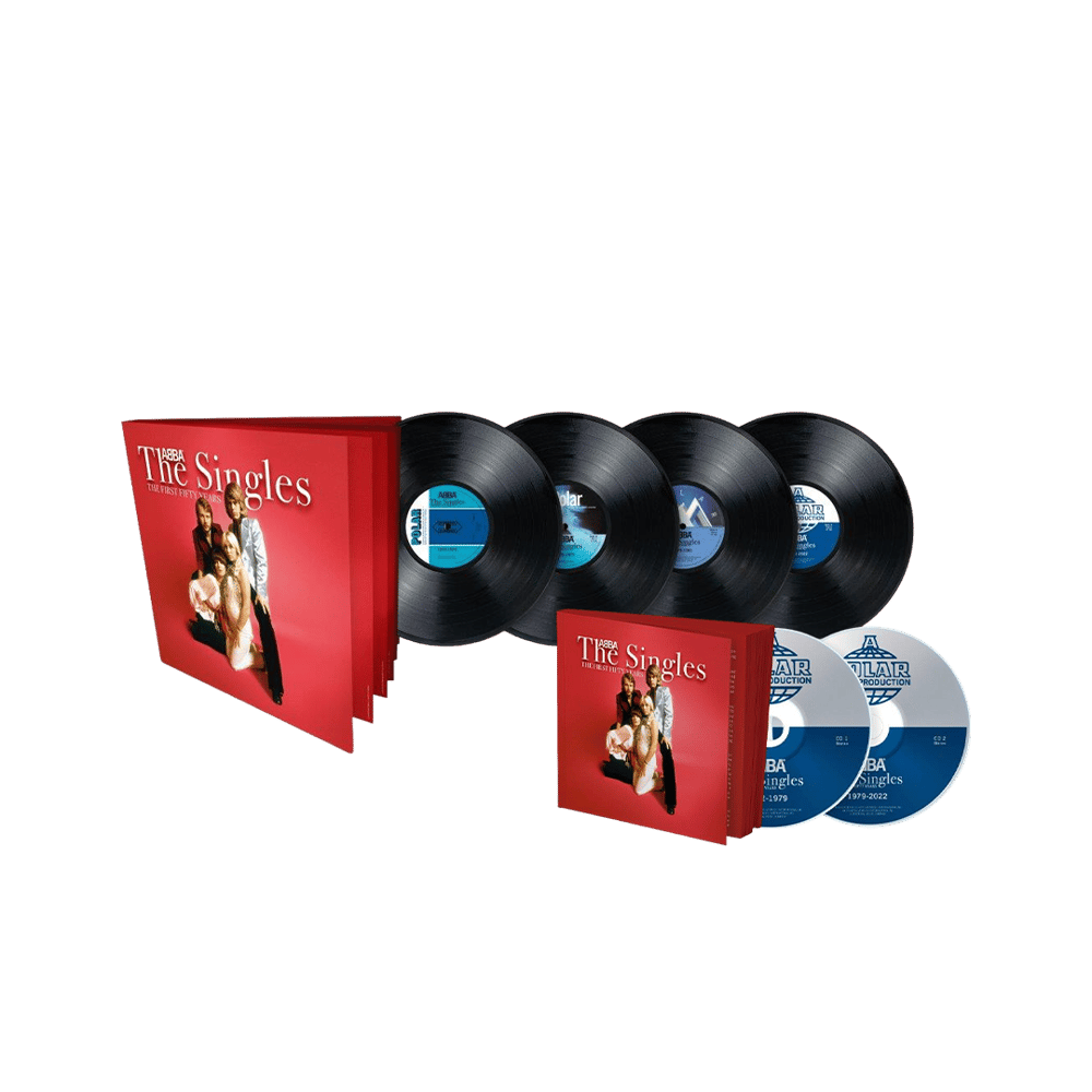 Dancing Queen | Abba | Townsend Music