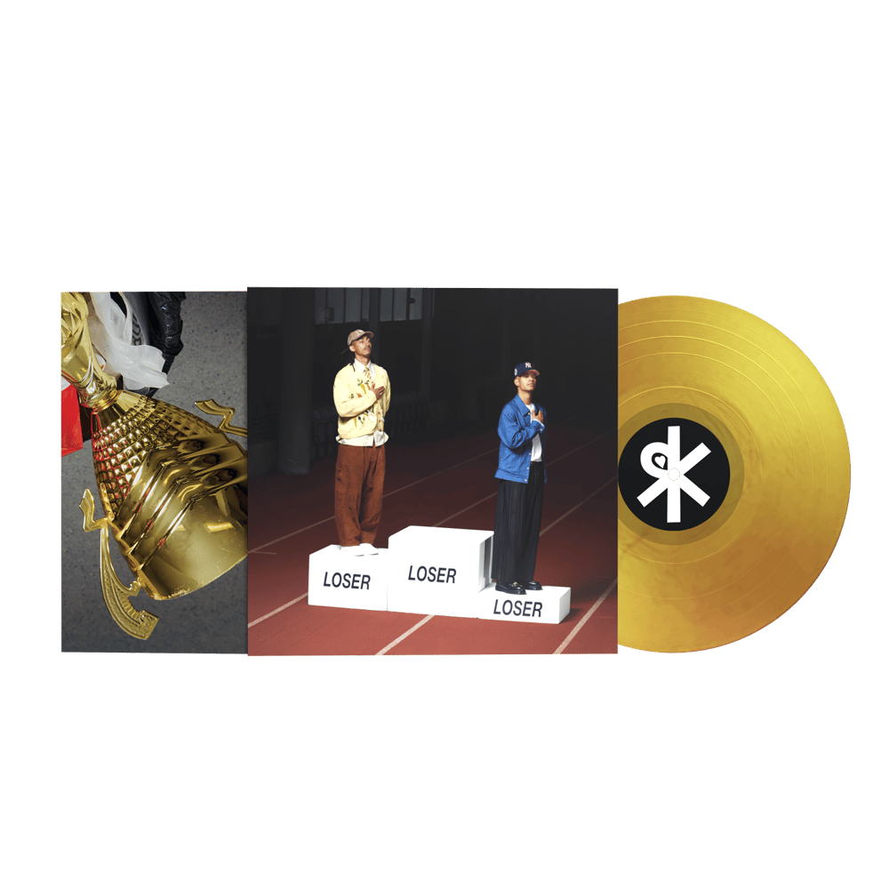 Townsend Music store - Products