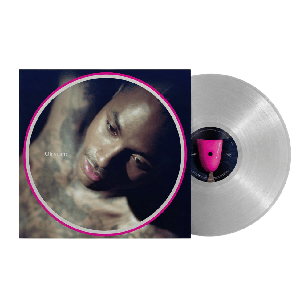 Just Added | Townsend Music