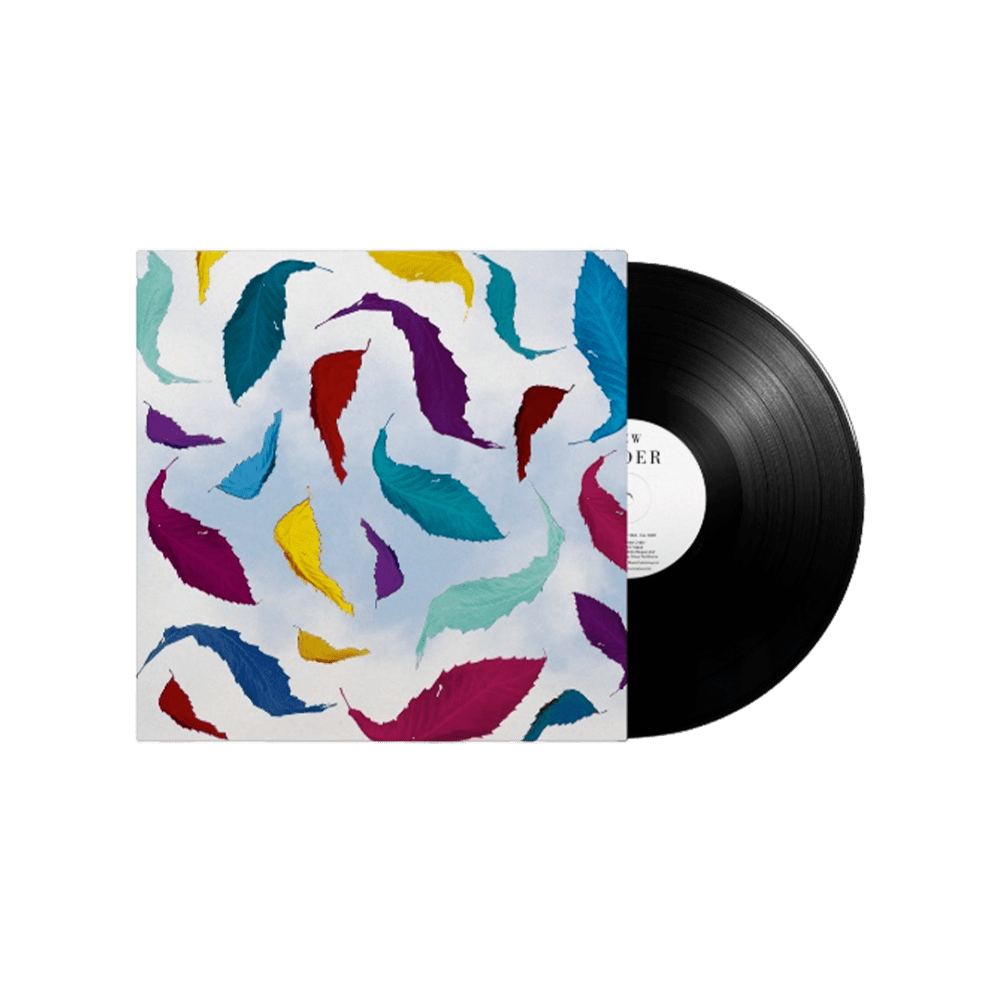 True Faith Remix Remaster 2023 | New Order | Townsend Music