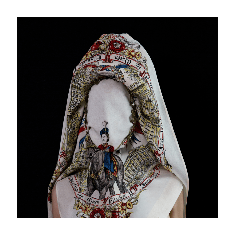 Steve mason best sale shoes