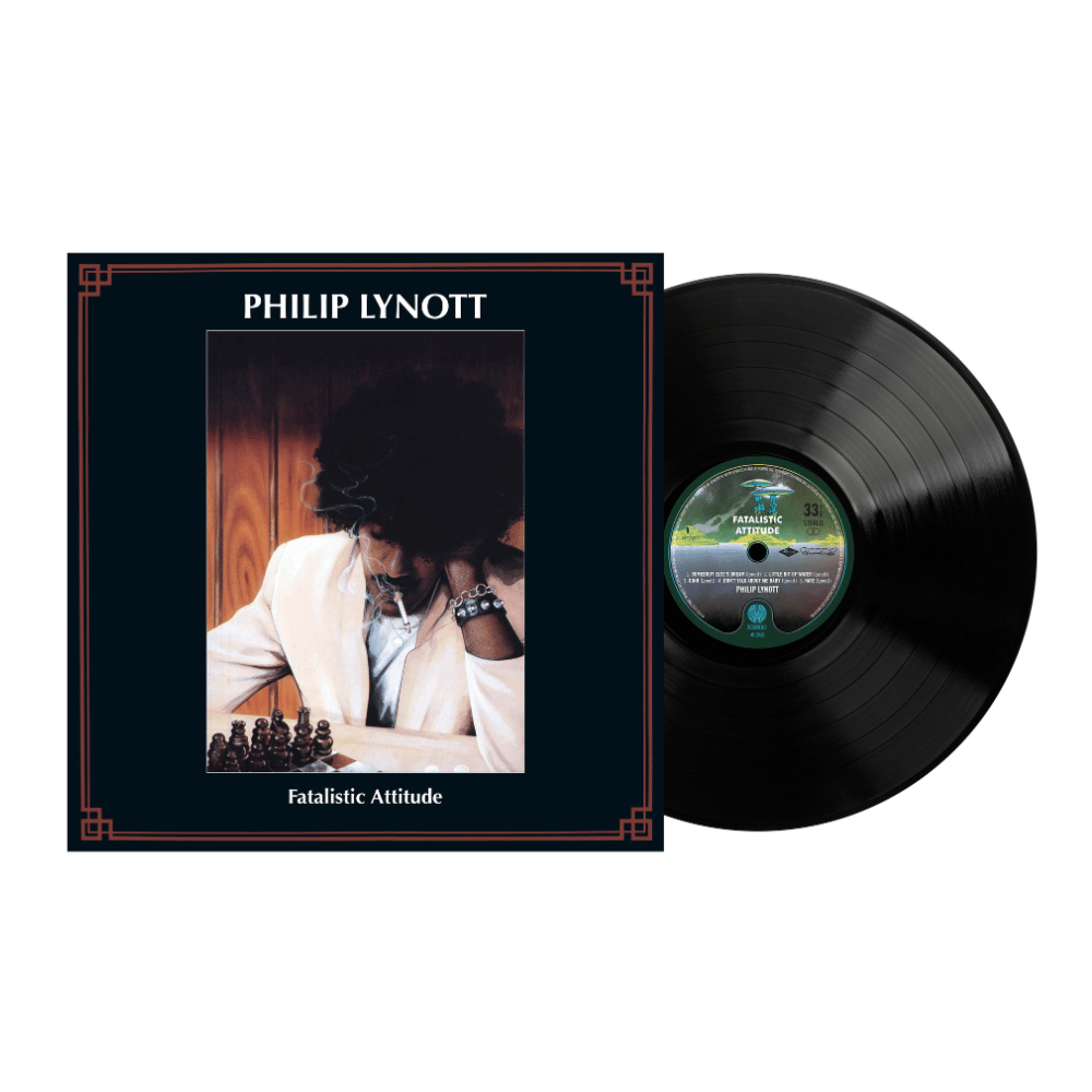 Pre-orders | Townsend Music