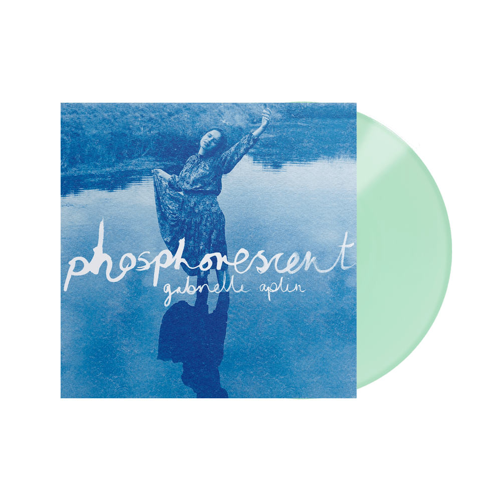 townsend-music-online-record-store-vinyl-cds-cassettes-and-merch