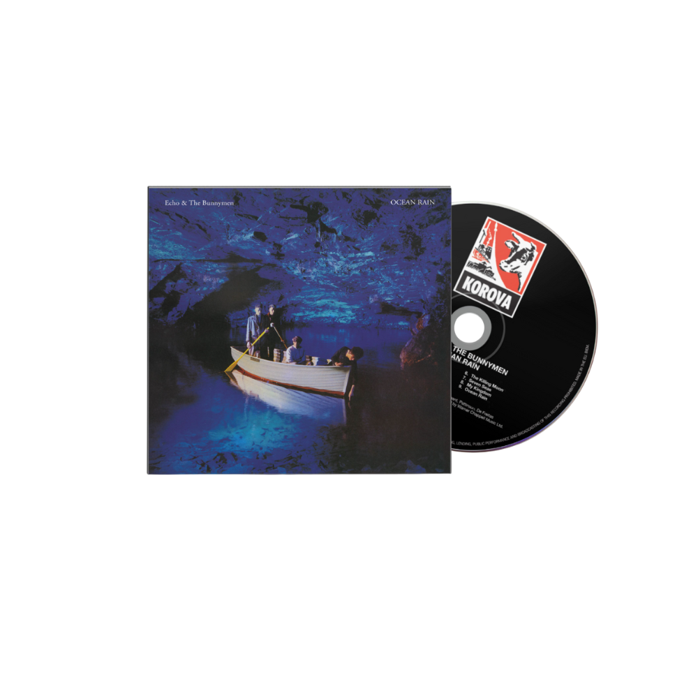 CITROBAL「MY CAUTION LINE」CD Townsend Music store - Products