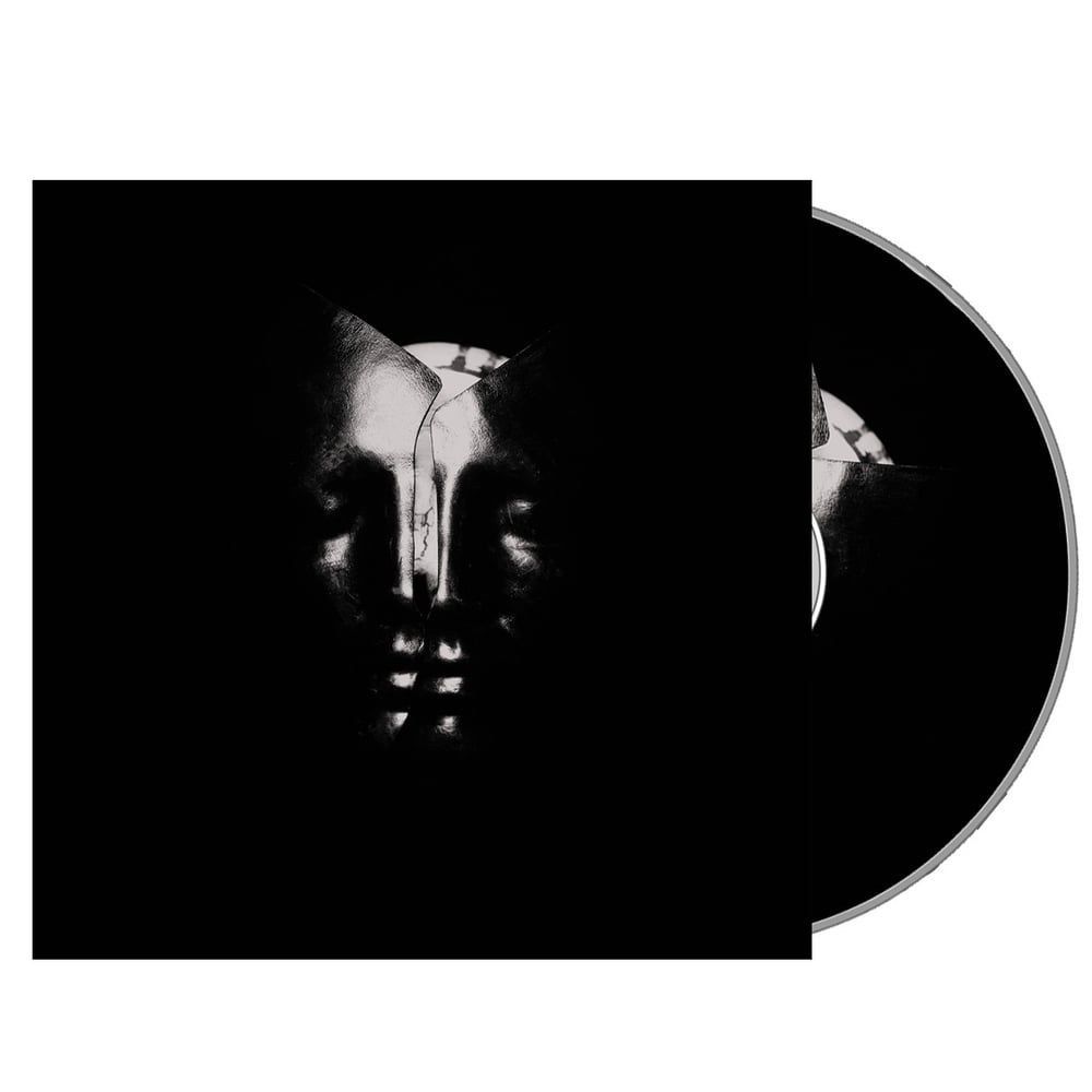 Official Spinefarm Bullet For My Valentine Store