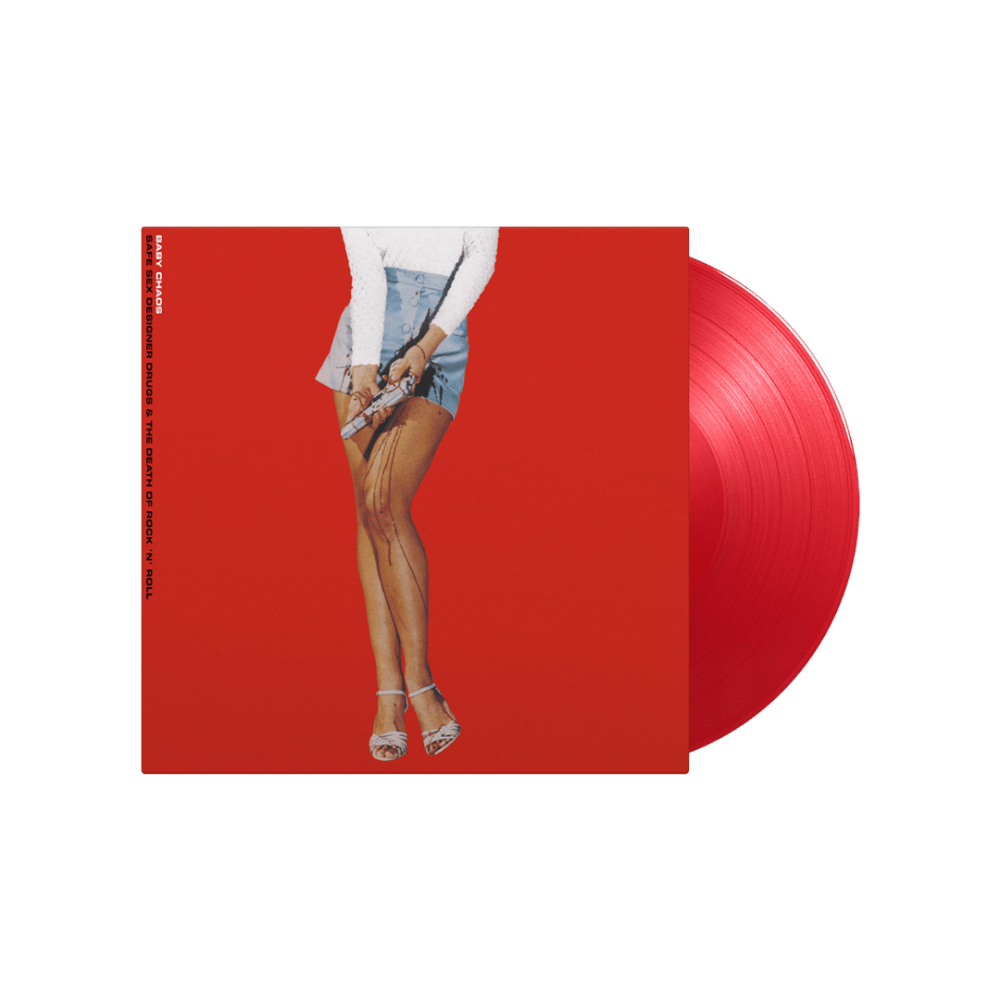 Townsend Music Online Record Store Vinyl, CDs, Cassettes and Merch