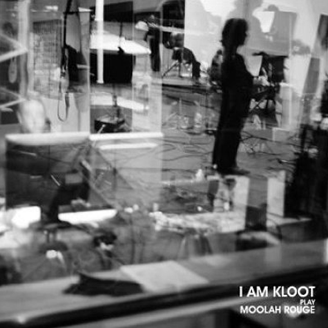 Buy Online I Am Kloot - Play Moolah Rouge