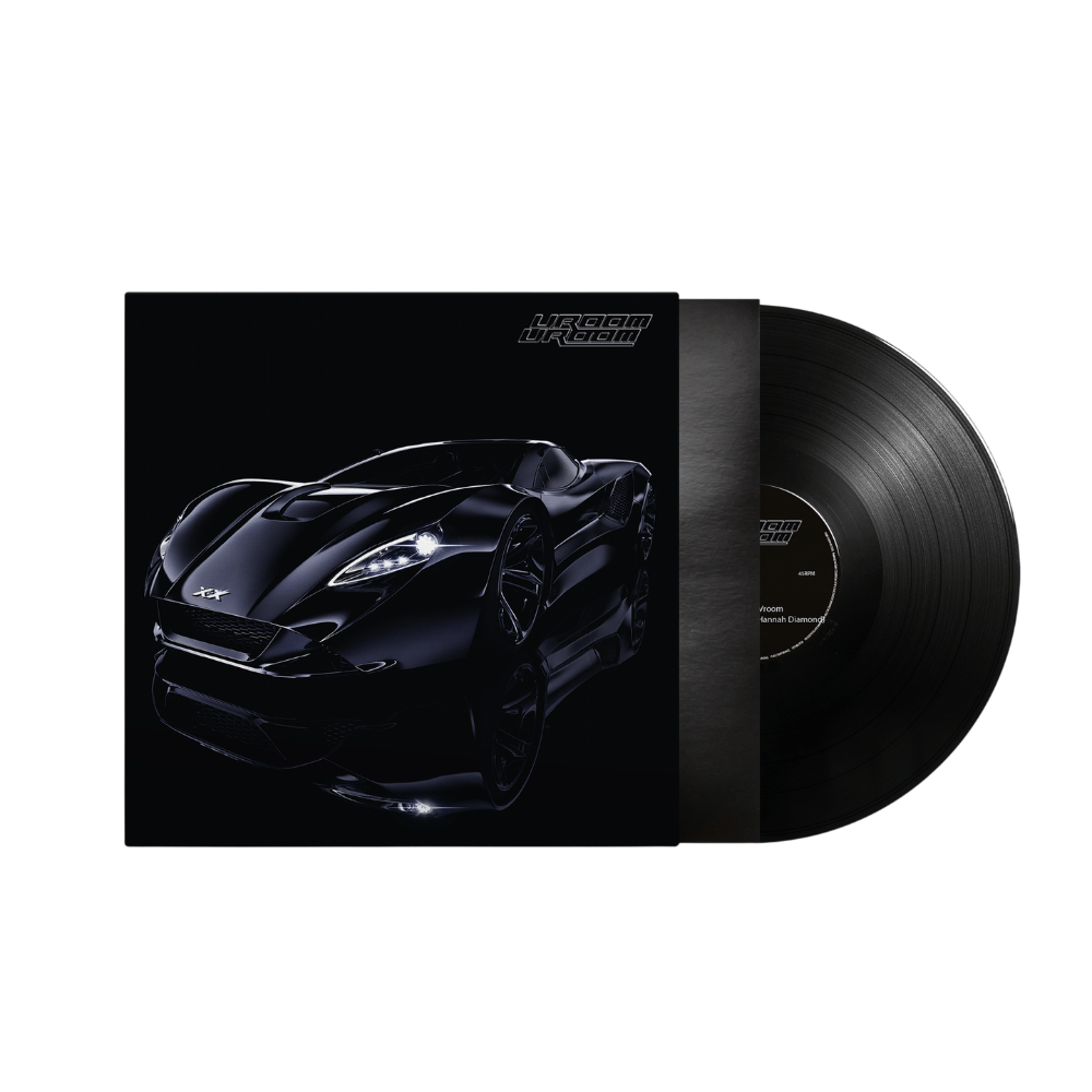 Virtual Insanity (30th Anniversary) Yellow | Jamiroquai | Townsend