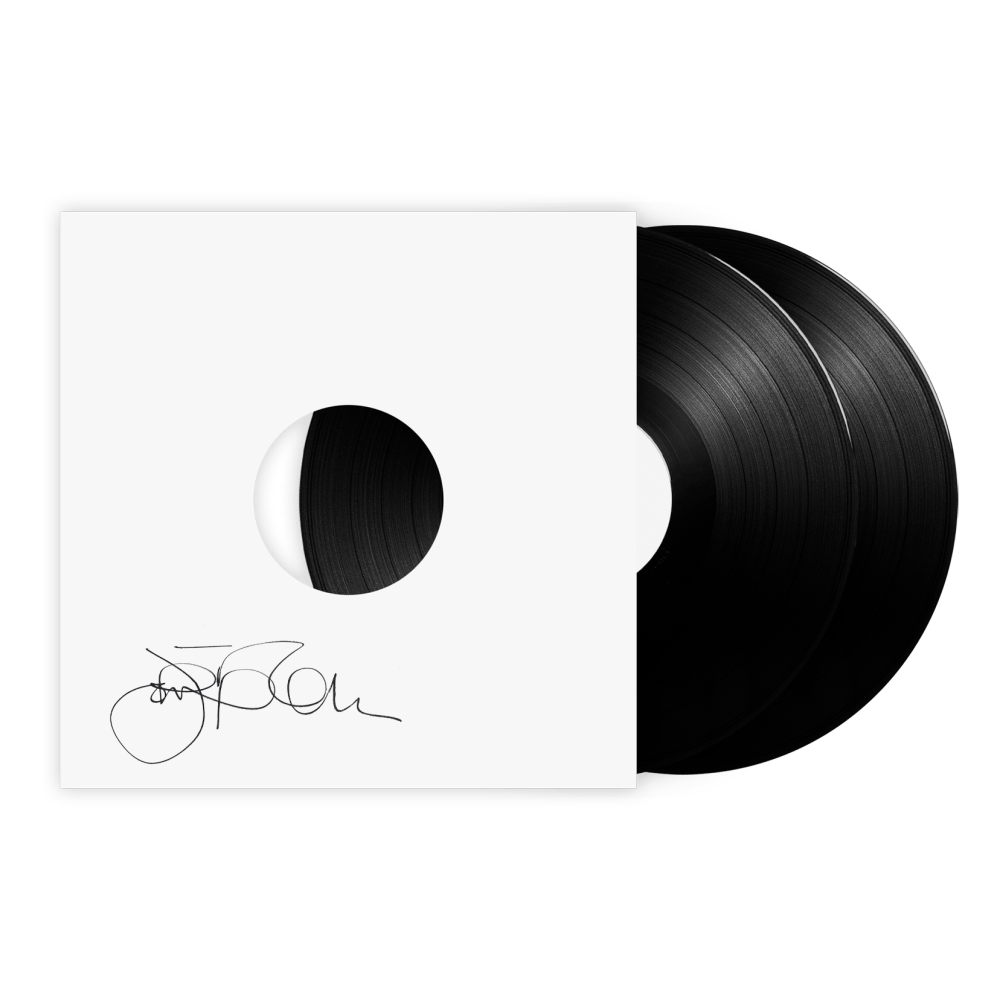 Johnny Marr Official Store