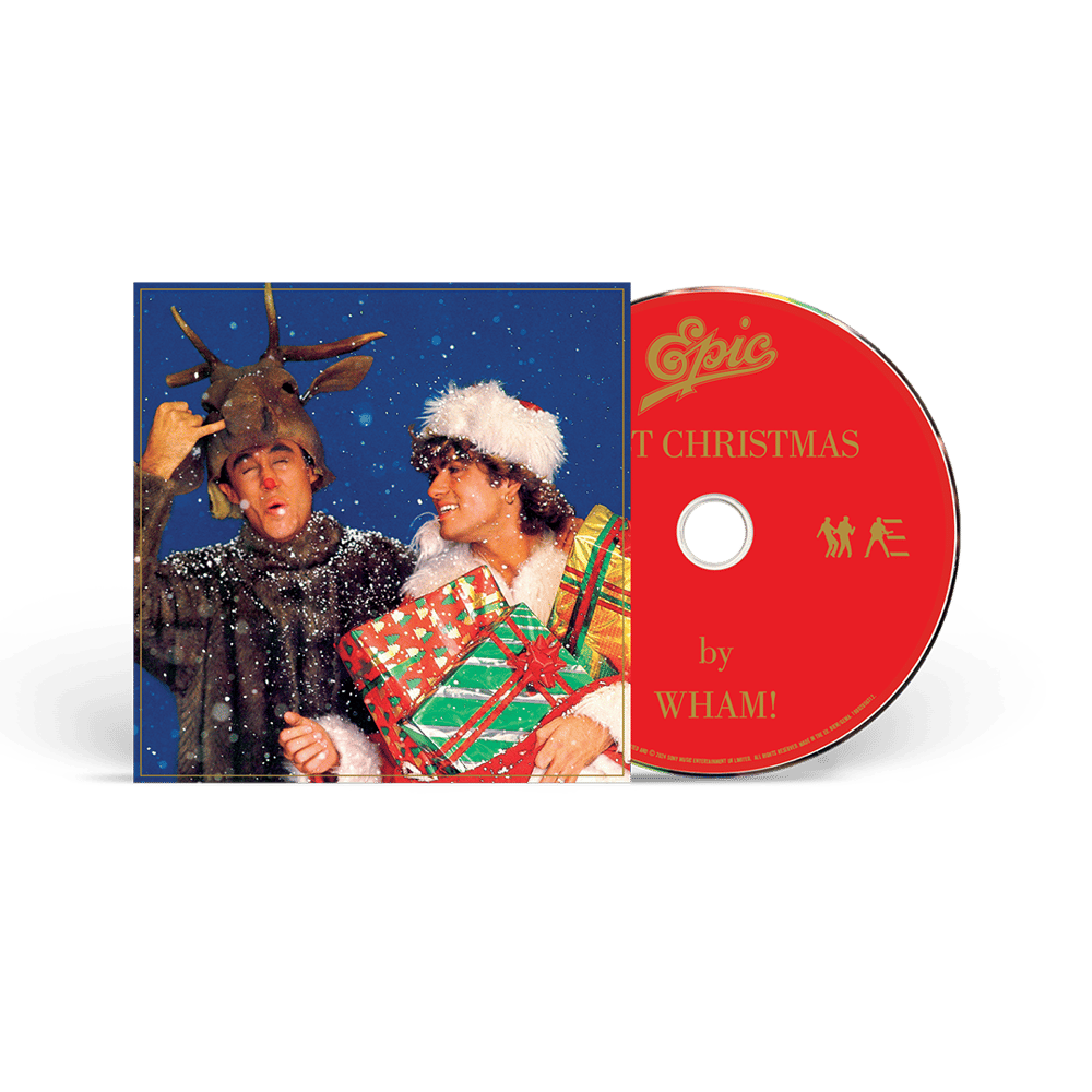 townsend-music-online-record-store-vinyl-cds-cassettes-and-merch