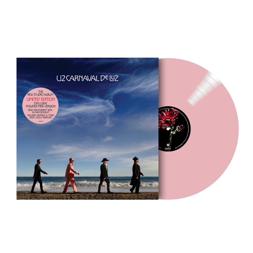 Pre-orders | Townsend Music