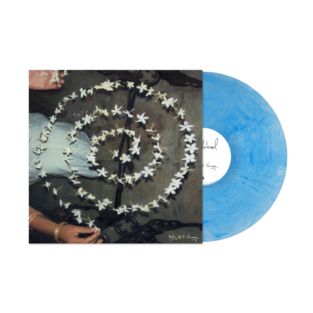 Just Added | Townsend Music
