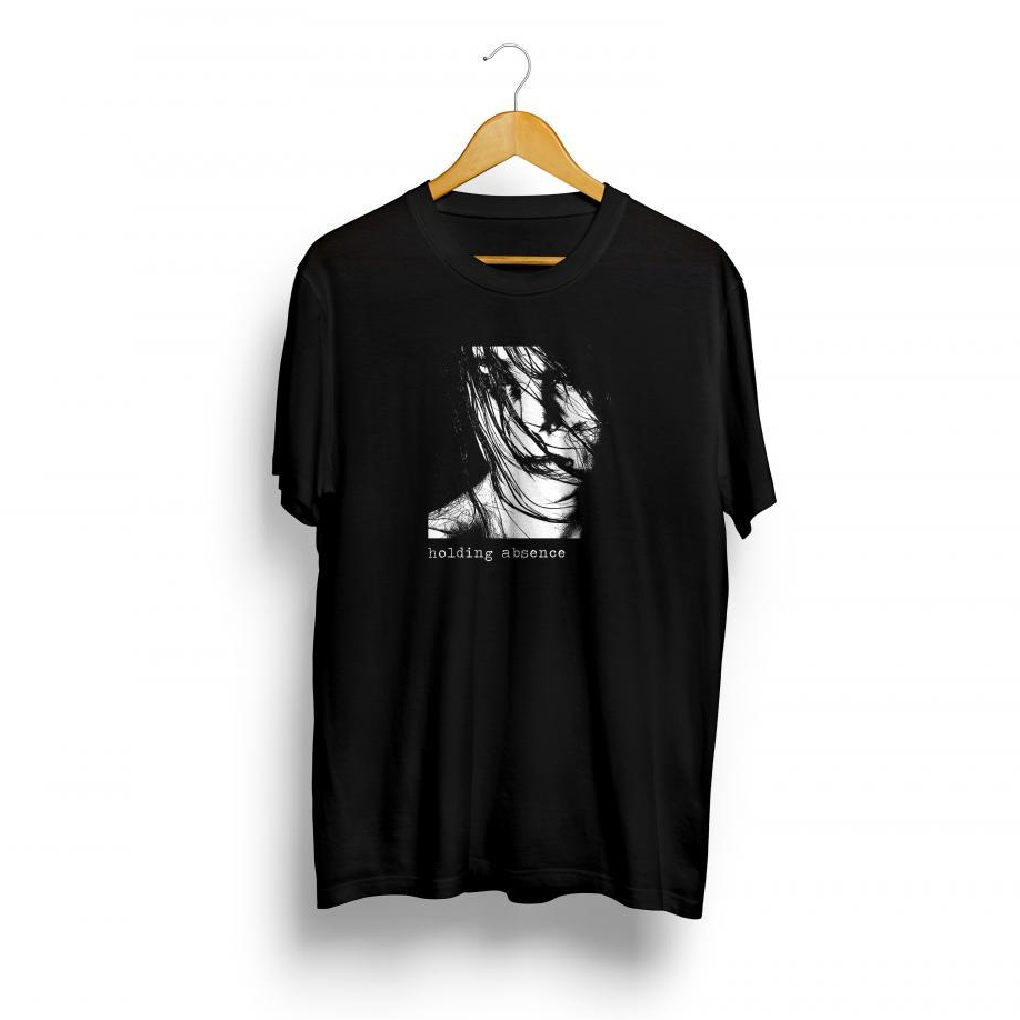 Buy Online Holding Absence - Heaven Knows T-Shirt