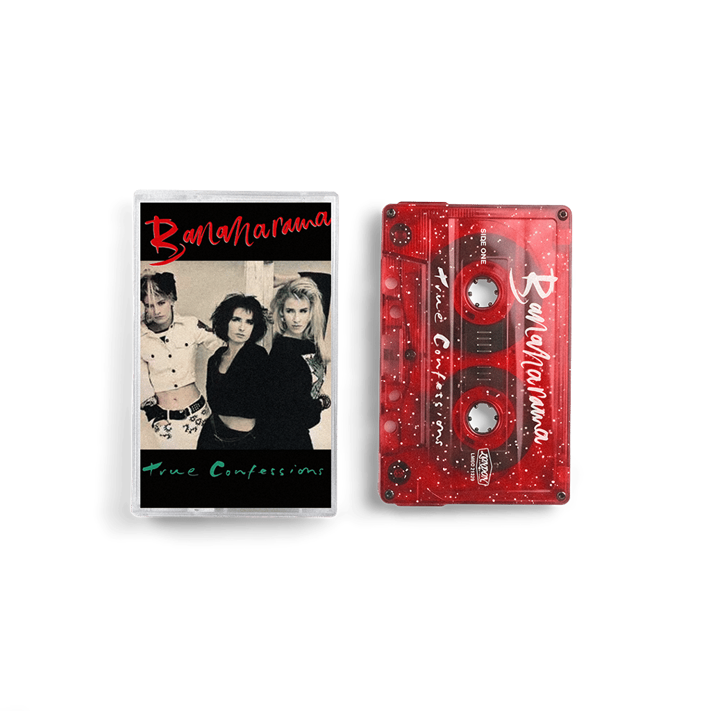 Glorious - Live In London | Bananarama | Townsend Music