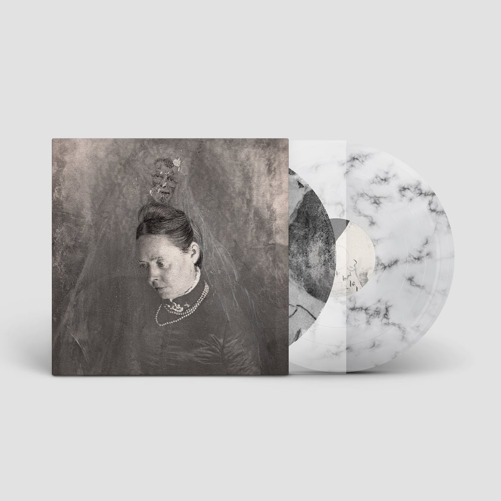 Buy Online David - Ferelith LP