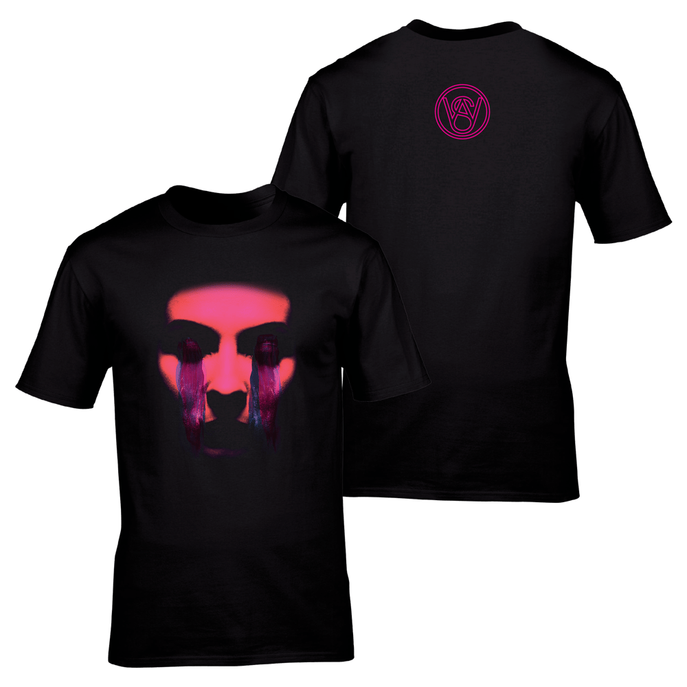 steven wilson 「I.E.M.」4CD LimitedBOX IEM CD box set available now - Steven Wilson