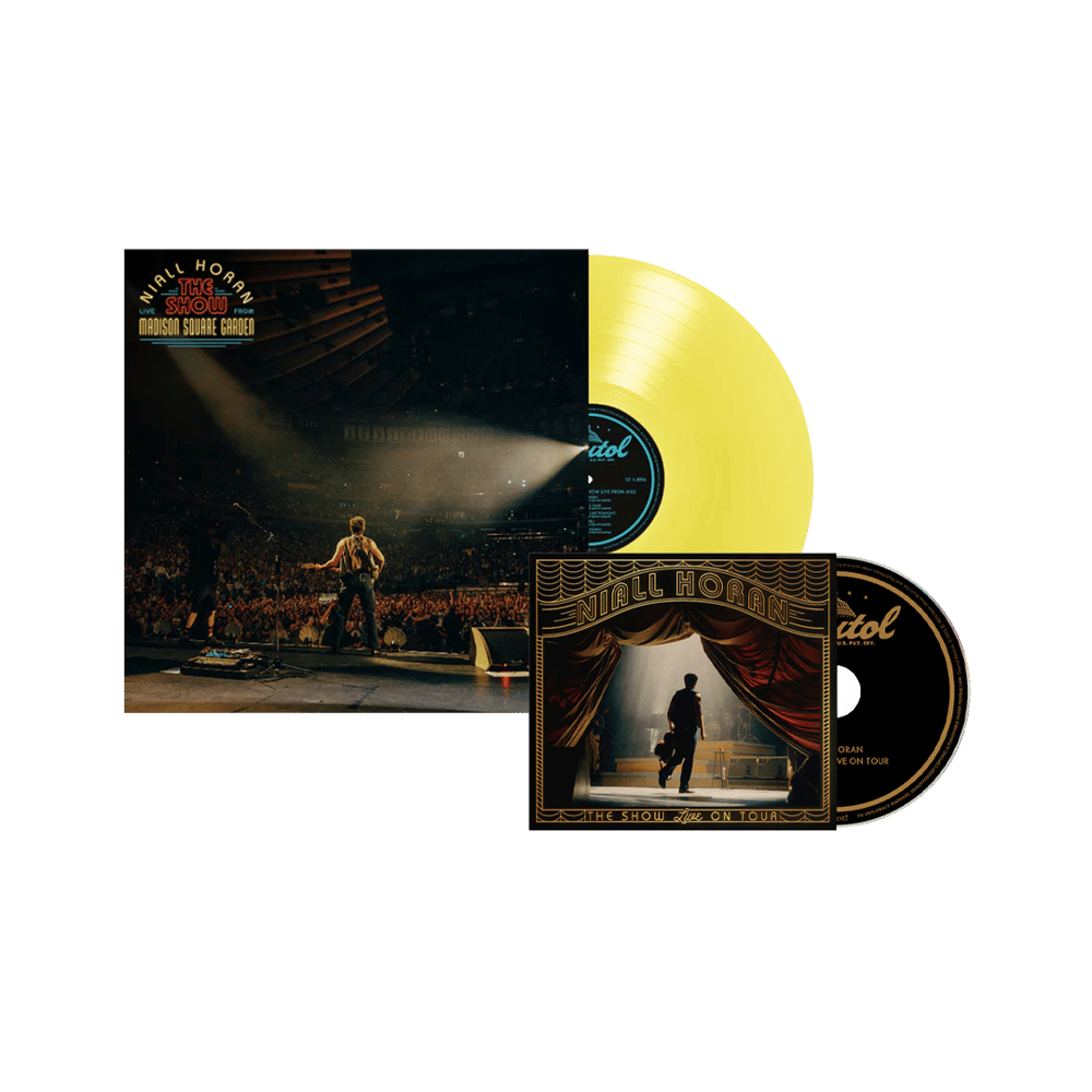 Townsend Music Online Record Store - Vinyl, CDs, Cassettes