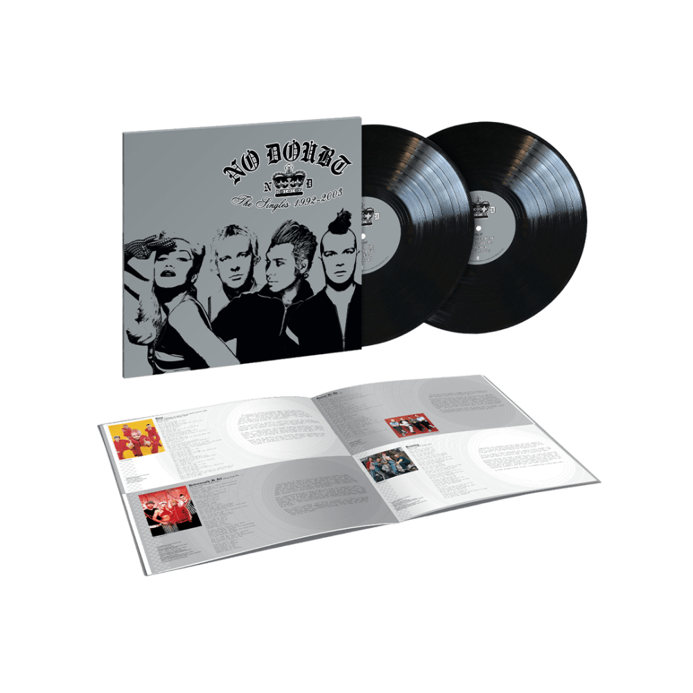 Townsend Music Online Record Store - Vinyl, CDs, Cassettes and Merch ...