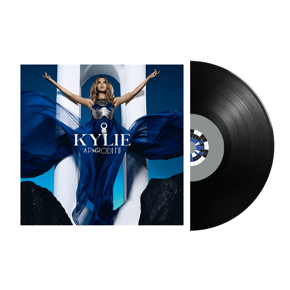 Kylie Official Store