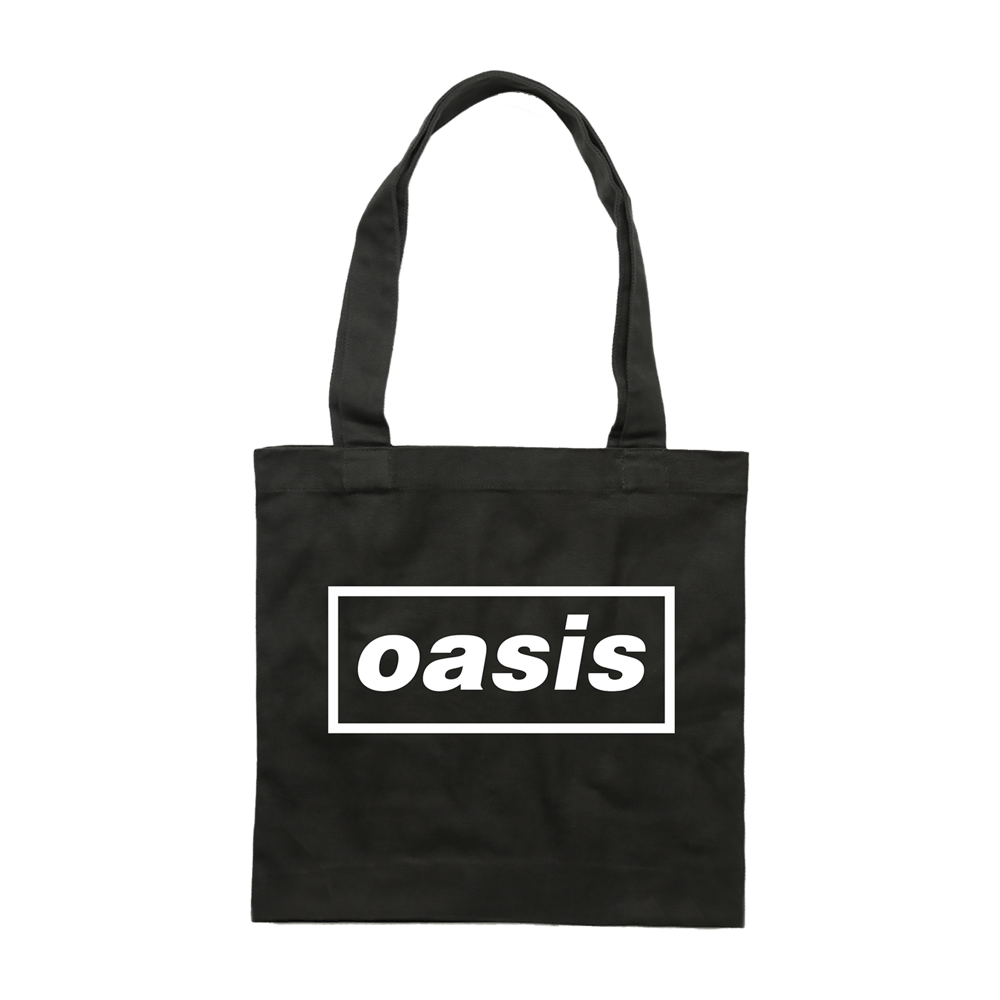 Oasis deals shopper bag