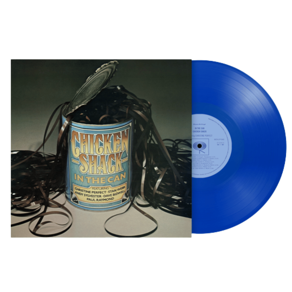 Just Added | Townsend Music