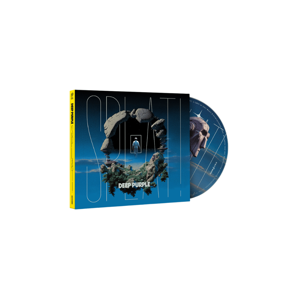 369　djpmx　cd Townsend Music Store // Exclusive & Limited-Edition Vinyl - Deep