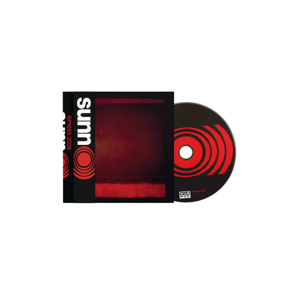 Townsend Music store - Products