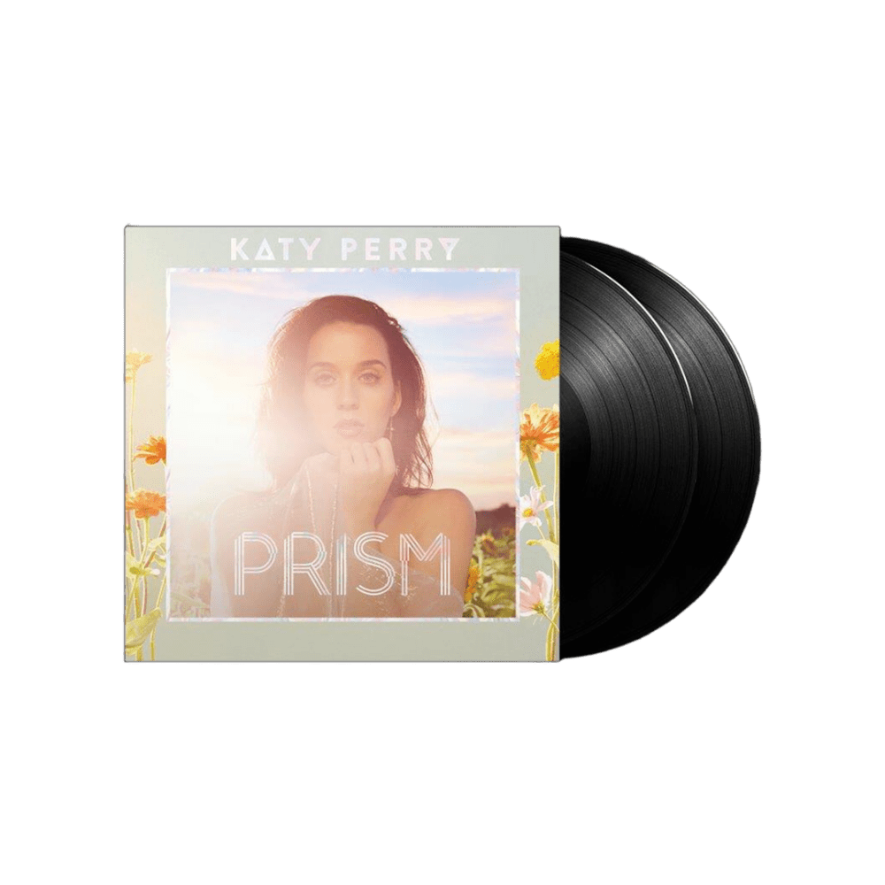 Teenage Dream 13th Anniversary Edition | Katy Perry | Townsend Music