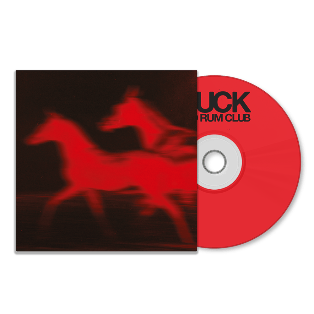 Red Rum Club - Buck - Official Store