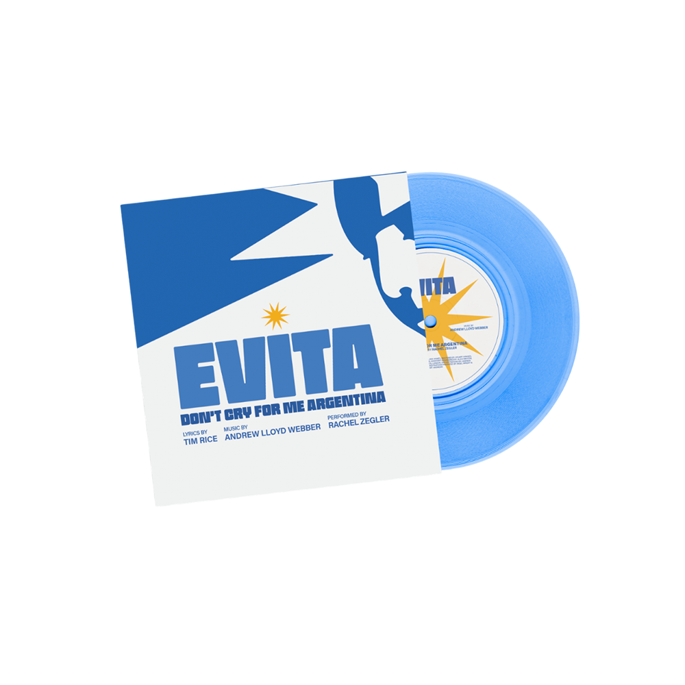 新品　マドンナ　EVITA（OST）　ロシア盤 オフィシャル 限定 ゴールドCD 517Lsr5UH6L.jpg