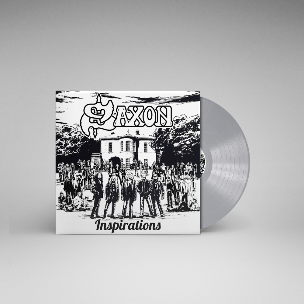 英LP Saxon Inspirations SLM106P42 Silver Lining Music /00260 MDMtNTE1NC5qcGVn.jpeg
