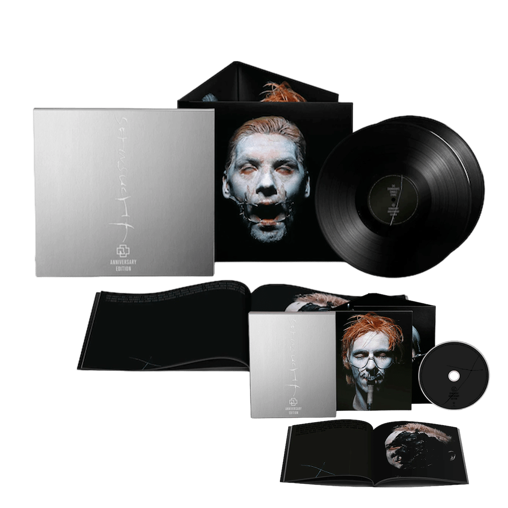 townsend-music-online-record-store-vinyl-cds-cassettes-and-merch