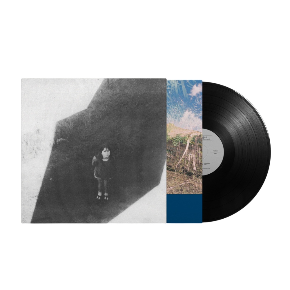 Townsend Music store - Products