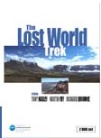 Buy Online Go West - The Lost World Treck