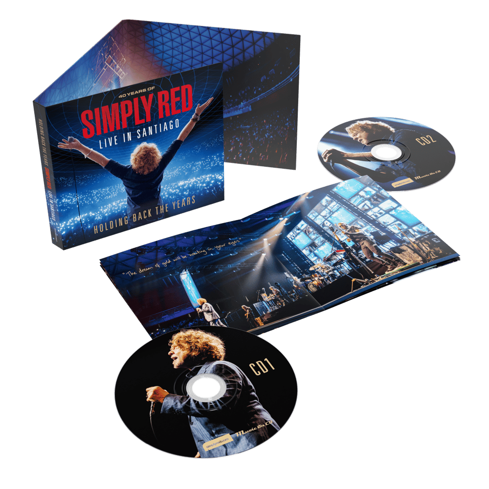 Remixed Vol.1 (1985-2000) RSD 2026 140g Transparent Red & Blue